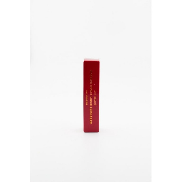 Ace Beaute Maximum Impact Liquid Eyeshadow in Stella Dusk - Picture 2 of 7